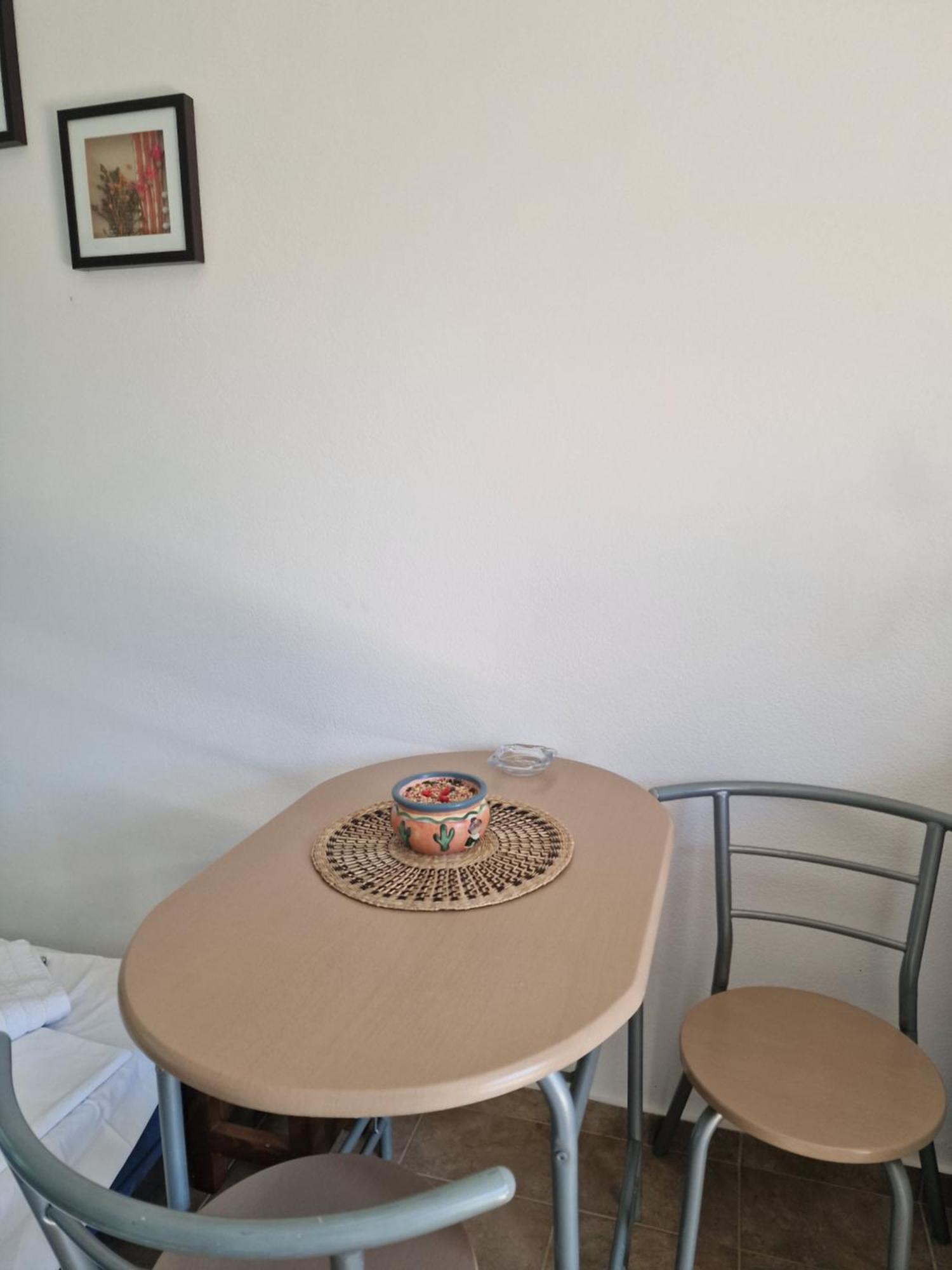 Lemi Apartments Riza  Екстер'єр фото